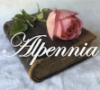 Alpennia