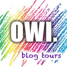 OWI Logo
